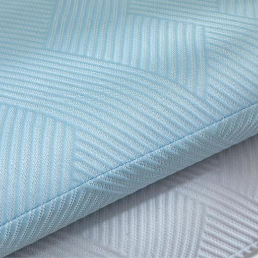 【新品】生物芯舒眠枕 商品图8