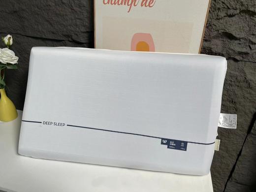 深睡太空记忆棉枕（枕头） 商品图5