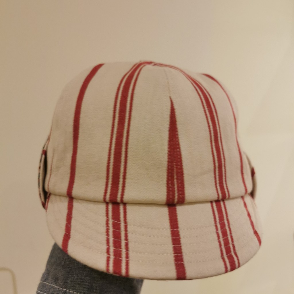 250209/260210骑行翻檐-红白条