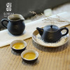 陆宝 旋转壶茶组 商品缩略图3