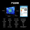 海信（Hisense）电视 55D3KH 商品缩略图13