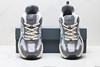 新百伦New Balance MR530复古老爹休闲运动跑步鞋MR530AA1男女鞋 商品缩略图6