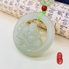 翡翠吊坠 商品缩略图0