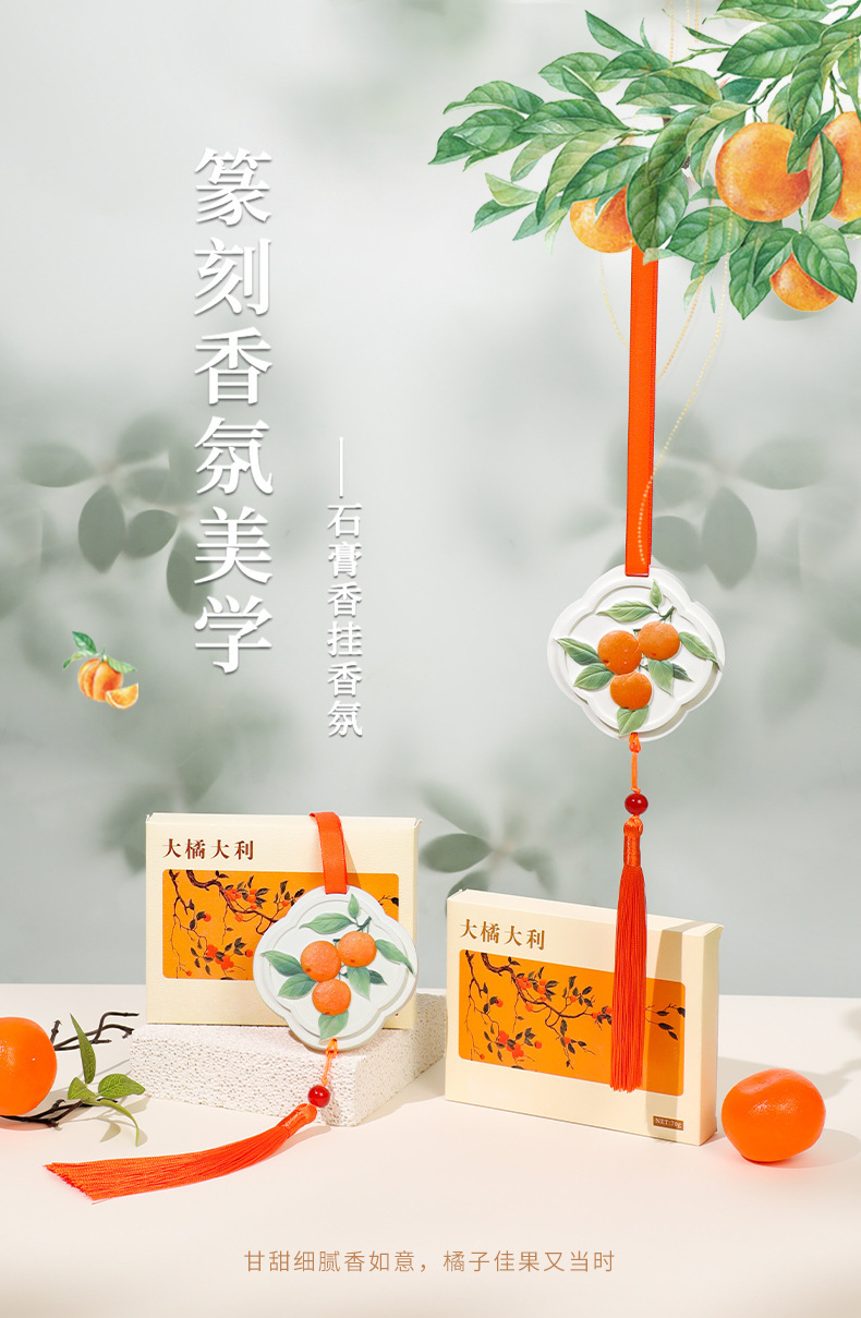 i22VifOtztSBuvrAbg2Xeex6+msAx41u8q6Z