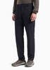 E ARMANI 裤男  EM001505AF10047-UB118 . 商品缩略图2