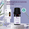 平衡小柅 3号紫气静心纯精油5ml  舒压 好睡  日晒    闻嗅 扩香 调油 商品缩略图0