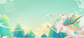  科学报道：NMN具有减重、降低胆固醇和降血压的功效 