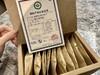【能量之水 人参黄精茶】有机原材料｜扶阳｜不焦虑不抑郁｜熬夜体虚补元气 商品缩略图2