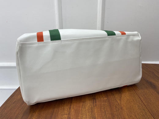 外贸订单UHealth出的一款包，大旅行包，衣物包

这东西在市面上真的看不到，国内代工的，质量特别特别好 商品图11