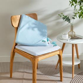 【新品】清柔记忆凉坐垫