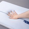 深睡太空记忆棉枕（枕头） 商品缩略图3