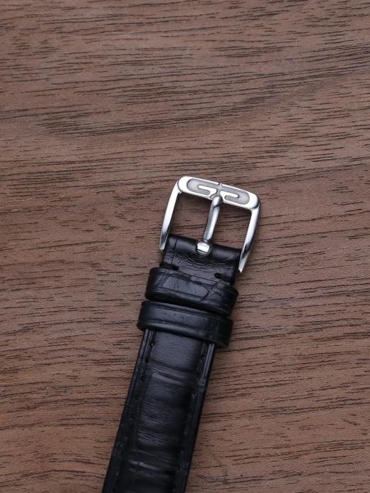 Gerald Genta G.3714 商品图5