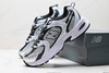 新百伦New Balance MR530复古老爹休闲运动跑步鞋MR530AA1男女鞋 商品缩略图7