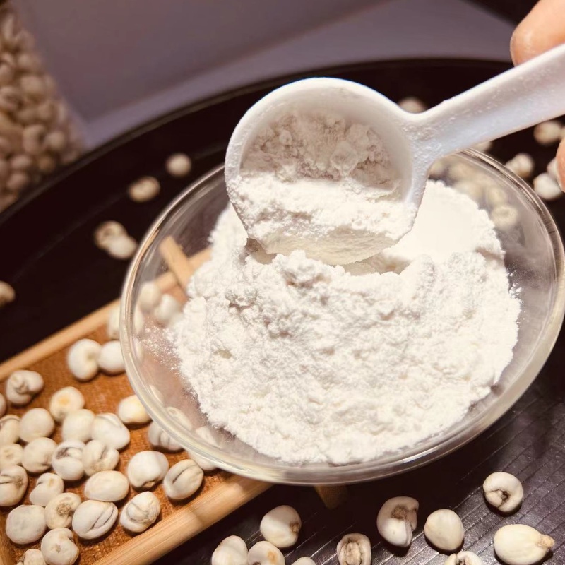 青藏高原野生藏贝母 | 每100g送10g