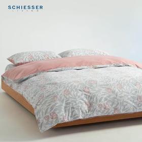 舒雅生活璀璨系列--晚春