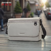 新秀丽RHIANN系列商务休闲简约翻盖磁吸时尚单肩包UF8*004 商品缩略图6