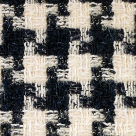 2025年度单品 •【粉漾卡第一季】1米起剪 •【香奈儿面料供应商】英国linton粗花呢X6660(价格为每厘米+不包邮)