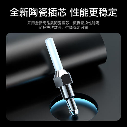 热销@ 12芯sc束状尾纤单模尾纤LC/FC/SC/ST 12芯束装单模光纤跳线lc束状终端盒配线架内部熔接纤线 商品图3