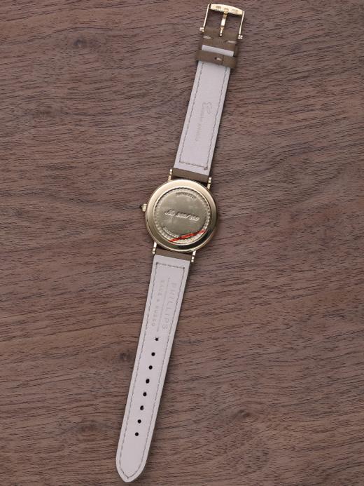 宝玑3420BA/21/286 商品图8