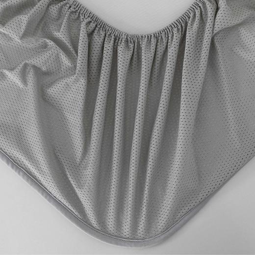【新品】新生代凉感床笠三件套 商品图11