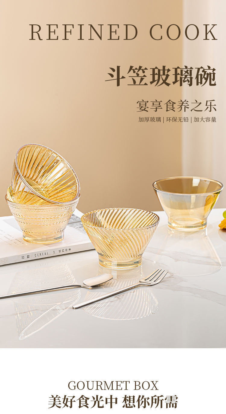 i22VifOtztSBuvrAbg2Xeex4+msAx4lucnbw