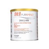 【品牌直供】Mead Johnson美赞臣安敏速氨基酸配方奶粉 1段 0-2岁 400g 商品缩略图0