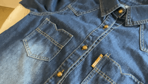 Honeycam 2025-02-12 16-25-36.gif