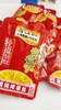 //【国货之光•乌江榨菜丝一人份15g装】🔥🔥一袋不到1块钱❗️从小吃到大经典老牌❗️ 28.9💰到手50包❗️ ✅全球热销150亿包🔥🔥 ✅开胃小菜，鲜香脆嫩，清淡爽口💕 商品缩略图0