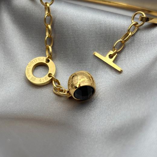 「珍惜」手镯 商品图2