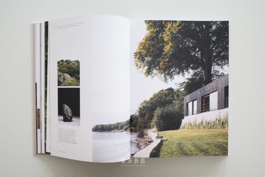 哥本哈根设计事务所 Norm Architects 作品欣赏：柔软的极简主义 Soft Minimal 商品图5