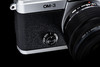 新品 OM-3 +12-45mm F4.0 PRO 套机 商品缩略图6