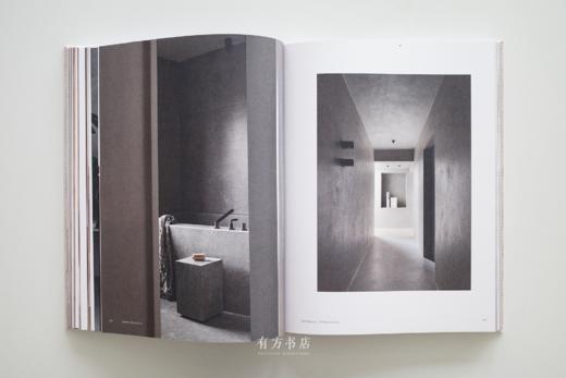 哥本哈根设计事务所 Norm Architects 作品欣赏：柔软的极简主义 Soft Minimal 商品图8