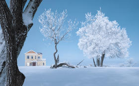 冬季进补，你的脾胃准备好了吗？ 