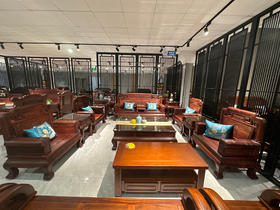 国色天香沙发/A181-GSTX10