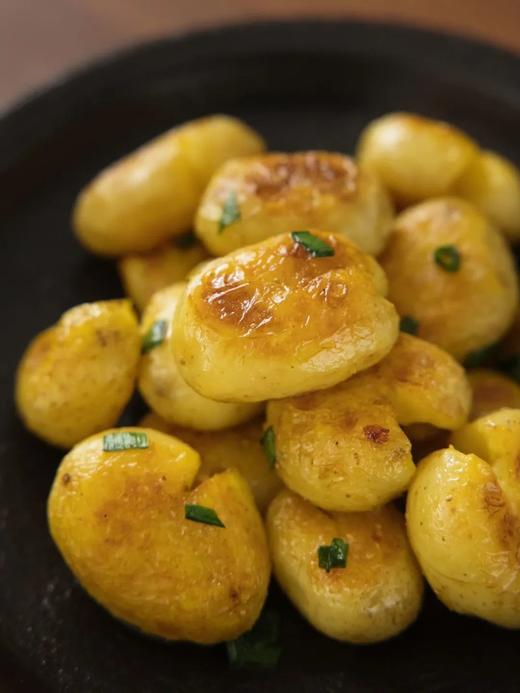 8大超值新鲜应季有机蔬菜！农场直达餐桌！营养健康又美味！ 商品图3