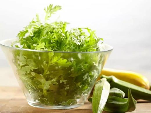 8大超值新鲜应季有机蔬菜！农场直达餐桌！营养健康又美味！ 商品图6