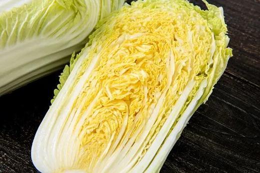 8大超值新鲜应季有机蔬菜！农场直达餐桌！营养健康又美味！ 商品图4