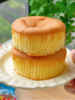 一口入夏🧼【哈哈喜哈哈海盐蛋糕】来啦 ✅ 甜咸口滴小蛋糕专治没有胃口滴夏天！一整个口腔迸发香味甜味咸味！ ✅ 一款蛋糕🧁三重口感🥳尊嘟敲满足🥳超级好吃的云朵蛋糕🍰 商品缩略图2