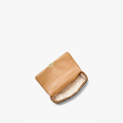 【MICHAEL KORS】TRIBECA背提包 商品图3