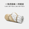 LUING BOX露营盒子野餐垫|出游带它方便携带，防水耐脏易清洗 商品缩略图7