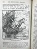 1922年 安德鲁·朗格《橙色童话书》 8幅彩色与大量黑白插图 漆布精装32开 商品缩略图12