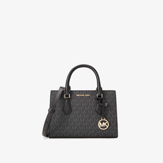 【MICHAEL KORS】SHEILA背提包 商品图3