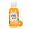 三诺葡萄糖补水液（柑橘味） 商品缩略图0