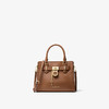 【MICHAEL KORS】HAMILTON背提包 商品缩略图3