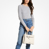 【MICHAEL KORS】EMILIA背提包 商品缩略图2
