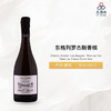 2013 Dhondt-Grellet 'Les Nogers' Blanc de Blancs Premier Cru Extra Brut东格列罗杰斯香槟 商品缩略图0