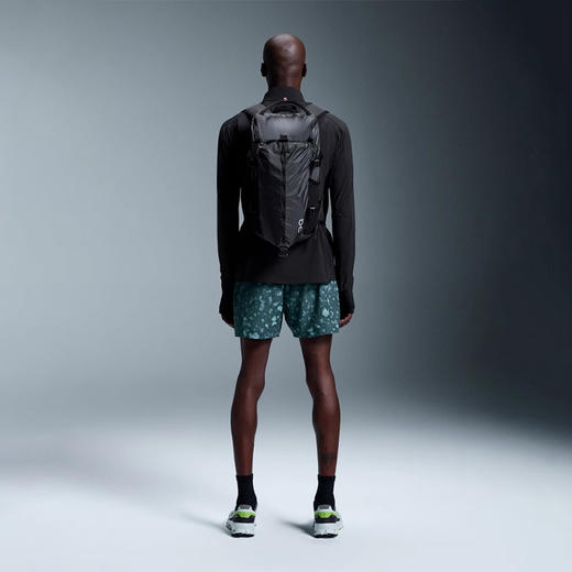 On昂跑 Speed Pack 18L Lite 男女款 18升背包 商品图4