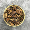 有机榛蘑 250g 商品缩略图3