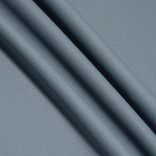 ASICS亚瑟士男式吸湿快干跑步短袖T恤套头圆领柔软针织短袖2011D202 商品图9