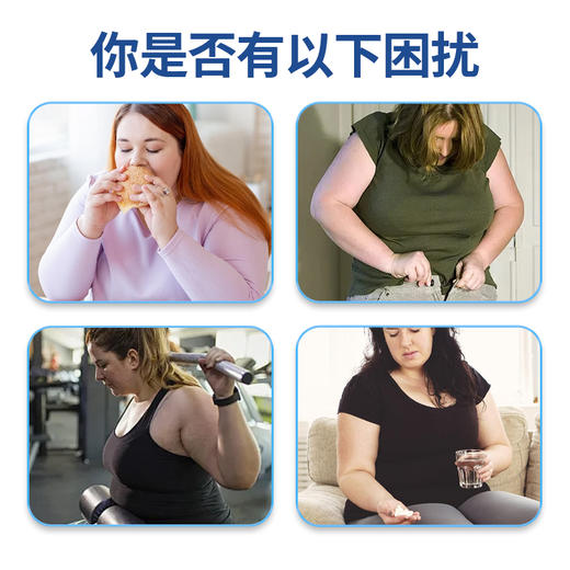 时亿清阿胶薏苡仁5盒装 時忆青薏苡仁诗艺情拾乙请侍亦晴鹊莳议轻 商品图1